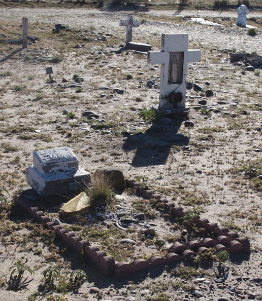 317-2576 San Jose Cemetery ABQ NM.jpg